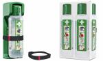 CEDERROTH Augendusche - 2x 500 ml Flasche