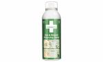 Cederroth Augenreinigungsspray 150 ml