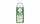 Cederroth Augenreinigungsspray 150 ml