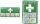 CEDERROTH 4-in-1 Blutstiller-Verban d, mini (8910027)