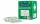 CEDERROTH Salvequick Wundreinigungs tücher, 20er-Pack (8910028)