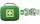 CEDERROTH Erste-Hilfe-Set mittel, i m Softcase (8910041)