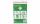 CEDERROTH Netzverband, (B)200 x (T) 400 mm (8910049)