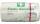 CEDERROTH Elastischer Verband, (B)8 0 mm x (L)4 m (8910053)