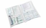 LEINA Erste-Hilfe-Nachfüllpack DIN 13157 in...