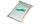 LEINA Rettungsdecke, 1.600 x 2.100 mm, silber/gold (8943000)