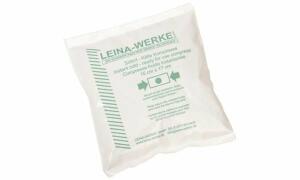 Sofort-Kälte-Kompresse LEINA-WERKE 44053