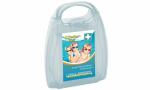 LEINA Erste-Hilfe-Box - Kinder (895 1007)