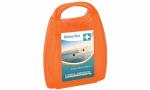 LEINA Erste-Hilfe-Box - Reise (8951 009)