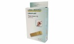 LEINAPLAST Fingerverband 180 x 20 m m, elastisch (8972004)