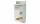 LEINAPLAST Fingerverband 180 x 20 m m, elastisch (8972004)