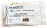 LEINA Pflasterset 20-teilig, elasti sch/wasserfest,...