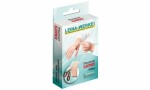 LEINA Pflaster-Set Elastisch, 10- teilig, hautfarbe...