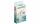 LEINA Pflaster-Set Elastisch, 10- teilig, hautfarbe (8975400)