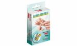 LEINA Pflaster-Set Kinder, 20-tei lig, bunte Motive...