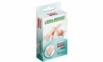 LEINA Pflaster-Set Universal, 20- teilig, hautfarbe...