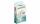 LEINA Pflaster-Set Universal, 20- teilig, hautfarbe (8975402)
