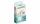 LEINA Pflaster-Set Sensitiv, 20-t eilig, weiß (8975405)
