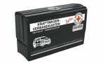 LEINA KFZ-Verbandkasten Star, Editi on DRK, DIN 13164...