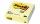 Post-it Haftnotizen XL, liniert, 10 0 x 100 mm, gelb (9000676)