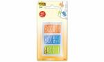 Post-it Haftmarker Index Pfeile SI GN HERE, 25,4 x 43,2...