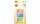 Post-it Haftmarker Index Pfeile SI GN HERE, 25,4 x 43,2 mm (9000688)