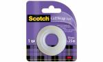 Scotch Geschenk-Klebefilm GiftWrap Tape, 19 mm x 25 m...