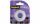 Scotch Geschenk-Klebefilm GiftWrap Tape, 19 mm x 25 m (9005047)