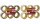 3M Scotch Verpackungsklebeband HEAV Y, 50 mm x 66 m (9005059)