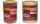 3M Scotch Verpackungsklebeband HEAV Y, 50 mm x 66 m, braun (9005064)