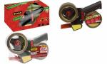 Scotch Handabroller HV5066DB für Ve...