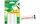 3M Scotch Klebefilm Magic 810, unsi chtbar, Vorteilspack (9006141)