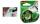 3M Scotch Klebefilm Magic 810, unsi chtbar, Caddy-Pack (9011281)