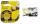 Scotch doppelseitiger Klebefilm 665 , 12 mm x 7,9 m (9012039)