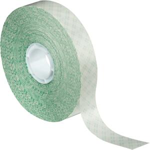 3M Transferklebstoff-Film ATG 924, 19 mm x 55 m (9024990)