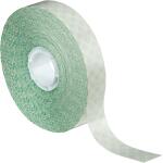 3M Transferklebstoff-Film ATG 924, 19 mm x 55 m (9024990)