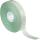 3M Transferklebstoff-Film ATG 924, 19 mm x 55 m (9024990)