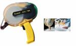 3M Transferklebstoff-Film ATG 928, 12 mm x 16,5 m (9028121)