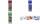 3M Scotch Sprühkleber Spray-Mount , 400 ml (9051848)