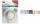 3M Scotch Montageband wiederlösbar , 19 mmx5 m, transparent (9062919)
