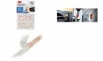 3M Dual Lock Klett-Power High-Tech Druckverschluss (9065056)