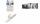 3M Dual Lock Klett-Power High-Tech Druckverschluss (9065056)