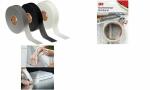 3M Hochleistungs-Dichtband 4412, Ma ße: 25,4 mm x...