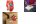 Scotch Verpackungsklebeband X5009D, 50 mm x 9 m (9068917)