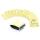 Haftnotiz Dispenser Z-Notes +12BL gelb POST-IT C2014Y12 Recycling
