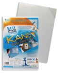 tarifold Magnet-Tasche KANG Easy lo ad magnetic, DIN A3...