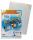 tarifold Magnet-Tasche KANG Easy lo ad magnetic, DIN A3 (93194692)