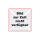 tarifold Magnet-Tasche KANG Easy lo ad magnetic, DIN A3 (93194692)