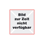 tarifold Magnet-Tasche KANG Easy cl ic, DIN A4, rot...
