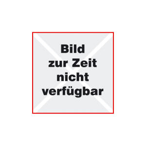 tarifold Magnet-Tasche KANG Easy cl ic, DINA4, sortiert (93194779)
